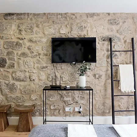 Cimo De Vila 62 By Lovelystay Porto Exterior photo
