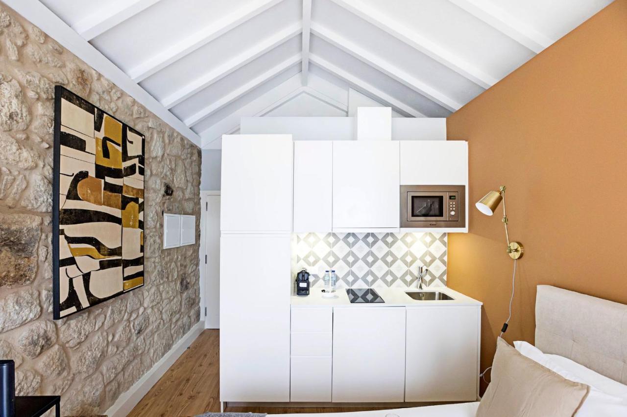 Apartment Cimo De 62 By Lovelystay *